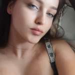 Ника, 24 года