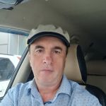 Слава, 48 лет