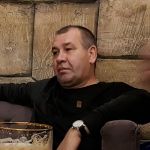 Игорь, 55 лет